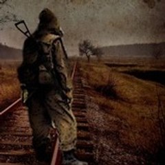 Der_Kroi