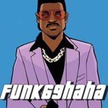 funk69 HaHa