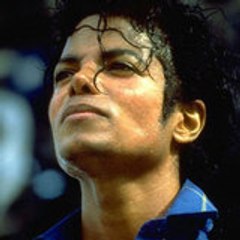 mjmagyarul