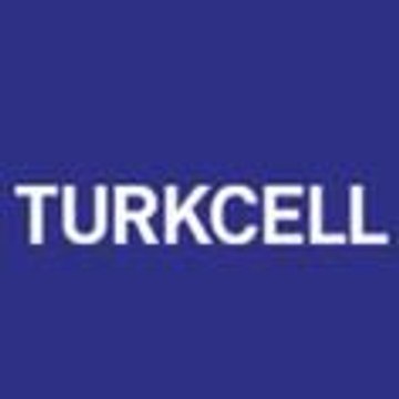Turkcell