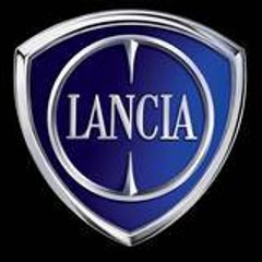 Lancia France