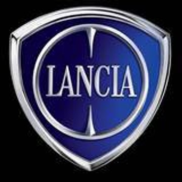 Lancia France