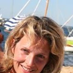 celine pichon