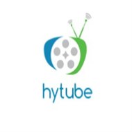 hytube