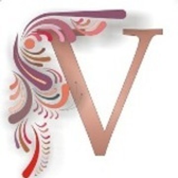 Veda_ng