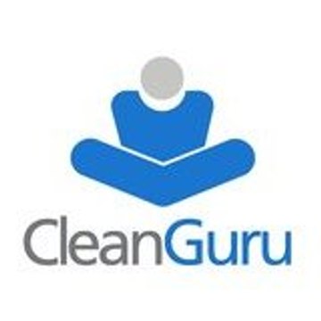 CleanGuru