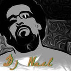 Nael