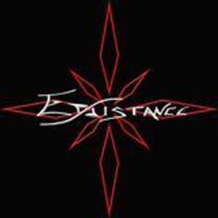 EXISTANCEHardRock