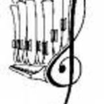 chorale-volx-villeneuve