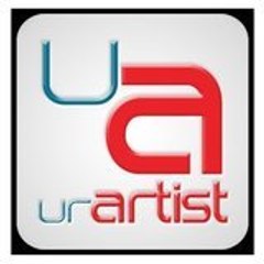 urArtist Network