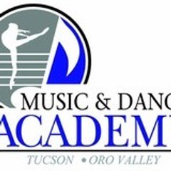 MusicandDanceAcademy