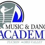 MusicandDanceAcademy