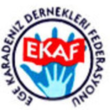 Ekaf2005
