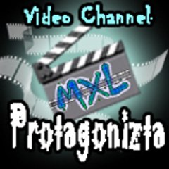 MxlProtagonizta