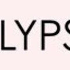 clpsmdcl
