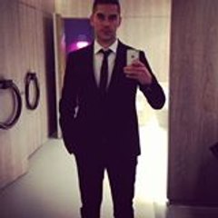 Baptiste Verdier