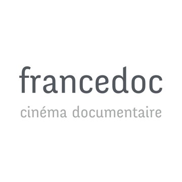 FranceDoc