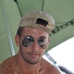 cyril titien