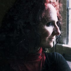 Celine Céline Hannotin