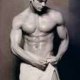 Maxime LECLERC