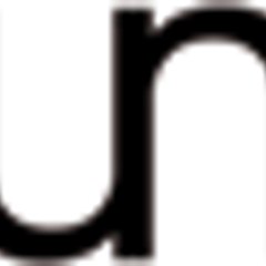 UNITEAM