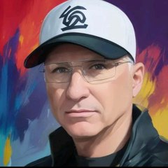 Moments of Yesterday