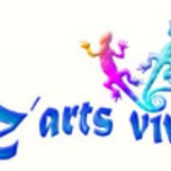 lez arts vivants