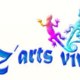 lez arts vivants