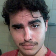 André Navarro