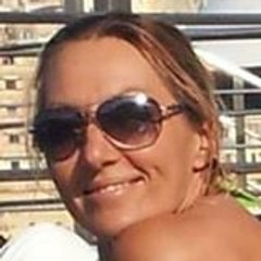CELINE LAMOURET