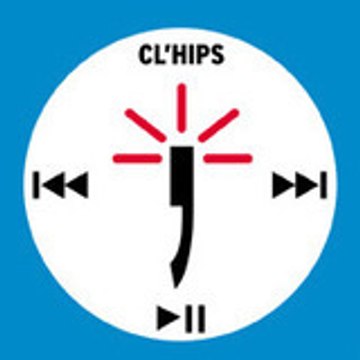 Festival CL'HIPS Hospitalet