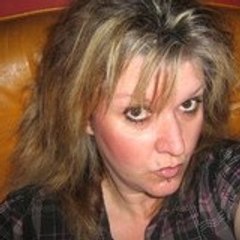 Sandrine sandryne0