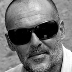 Nuno Lobito