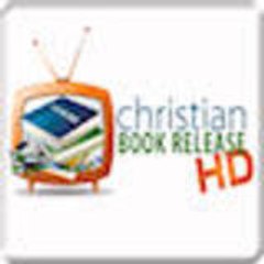 ChristianBookRelease