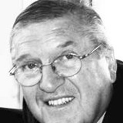 Francis Matton