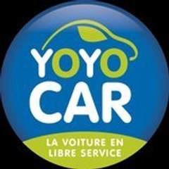 yoyo car