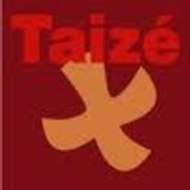 taize-echoes