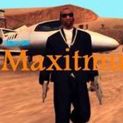 Maxime belle