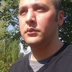 Oktay Özkan