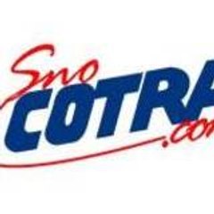 snocotra .com