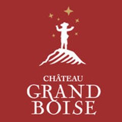 Château Grand Boise