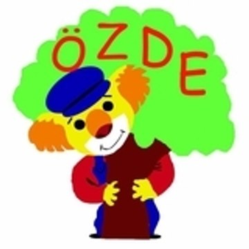 ozdecocuk