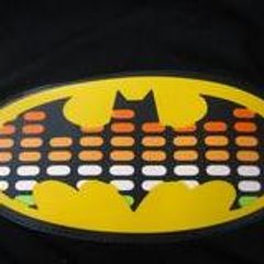 soundtshirt
