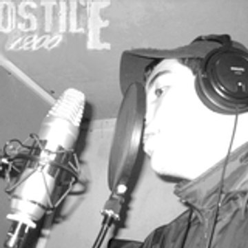HOstilePROD Freekence