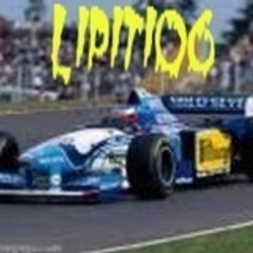 lipiti06670 MULTI-GAMING