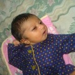 umar ali