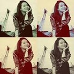 Fatıma Betül Çalışkan