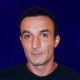 pascal sellem
