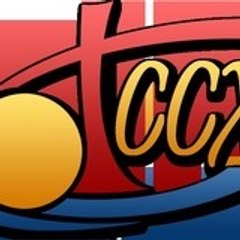 binet_ccx