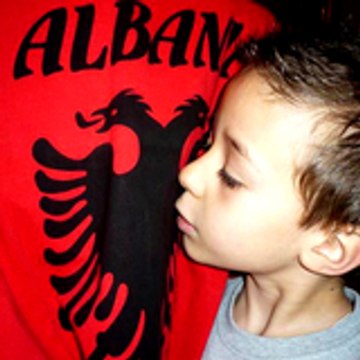 Screen Print macedonia